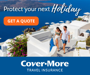 covermore protect your next holiday