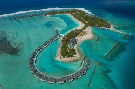 maldives