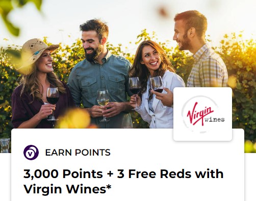 velocity-virgin-wines-offer