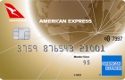 qantas american express premium credit card